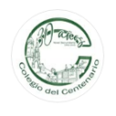 Logo de Jardín De Infantes  Centenario