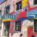 Escuela Maria Montessori