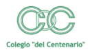 Logo de Escuela Primaria Del Centenario