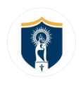 Logo de Colegio Virgen Del Pilar