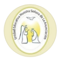 Logo de Colegio La Anunciación De La Santisima Virgen