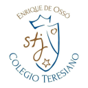 Logo de Jardín De Infantes  Enrique De Osso