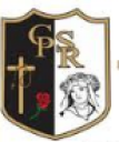 Logo de Parroquial Santa Rosa