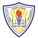 Logo de Instituto  Juan Xxiii