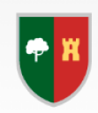 Logo de Colegio Bosque Del Plata