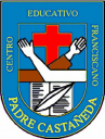 Logo de Colegio Padre Castañeda