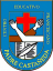 Logo de Padre Castañeda