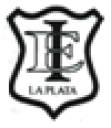 Logo de Colegio De Enseñanza