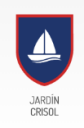 Logo de Jardín De Infantes El Crisol