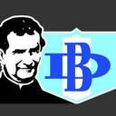 Logo de Instituto  Don Bosco