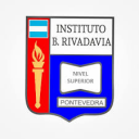 Instituto  Bernardino Rivadavia