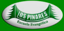 Logo de Colegio Evangélica Los Pinares