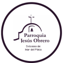 Logo de Instituto Jesus Obrero