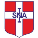 Logo de Instituto  San Nicolas De Los Arroyos