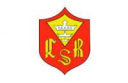 Logo de Colegio San Ramon