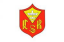 Logo de San Ramon