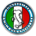 Instituto Luigi Pirandello