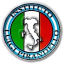 Logo de Luigi Pirandello