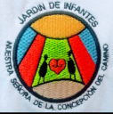 Logo de Guardería nuestra Señora De La Concepción Del Camino