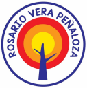 Logo de Guardería  Rosario Vera Peñaloza