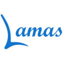 Logo de Instituto Carlos Saavedra Lamas