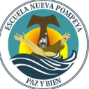 Logo de Colegio  Nueva Pompeya