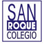 Logo de San Roque