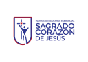 Logo de Colegio Sagrado Corazon De Jesus