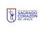 Logo de Sagrado Corazon De Jesus