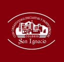 Logo de Colegio San Ignacio