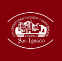 Colegio  San Ignacio