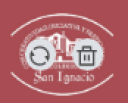 Logo de Guardería  San Ignacio