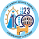 Logo de Instituto  Nuestra Señora De Luján