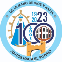 Logo de Instituto Nuestra Señora De Lujan