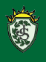 Logo de Colegio San José De Calasanz