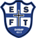 Logo de Escuela  Nuestra Señora De Fátima