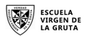 Escuela  Virgen De La Gruta