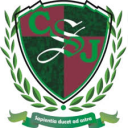 Logo de Colegio San Juan