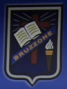 Logo de Colegio Presbítero Manuel  Bruzzone