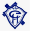 Logo de  Nuestra Señora Del Huerto