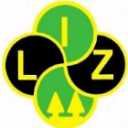 Logo de Instituto  Lomas De Zamora