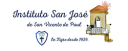 Logo de Colegio  San José