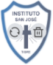 Logo de Guardería Taller De Niñas San José