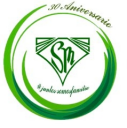 Logo de Colegio  San Matías