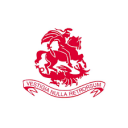 Logo de Colegio  San Jorge