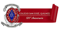 Logo de Colegio  San José