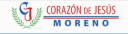 Logo de Colegio  Corazón De Jesus