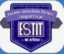 Logo de Instituto  Integral Trujui