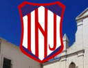 Logo de Colegio  Superior Niño Jesus