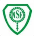 Logo de Colegio Nuestra Señora De Fátima